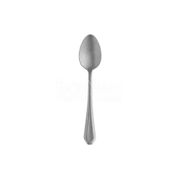 Ложка чайная HISAR Riva Vintage 13,6 см, 18/10