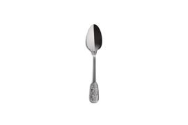 Ложка десертная COMAS VERSAILLES 18/10 SATIN