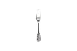 Вилка десертная COMAS VERSAILLES 18/10 SATIN