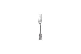 Вилка для торта COMAS VERSAILLES 18/10 SATIN