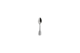 Ложка кофейная COMAS VERSAILLES 18/10 SATIN