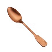 Ложка столовая, COMAS VERSAILLES 18/10 SATIN COPPER