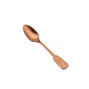 Ложка чайная, COMAS VERSAILLES 18/10 SATIN COPPER