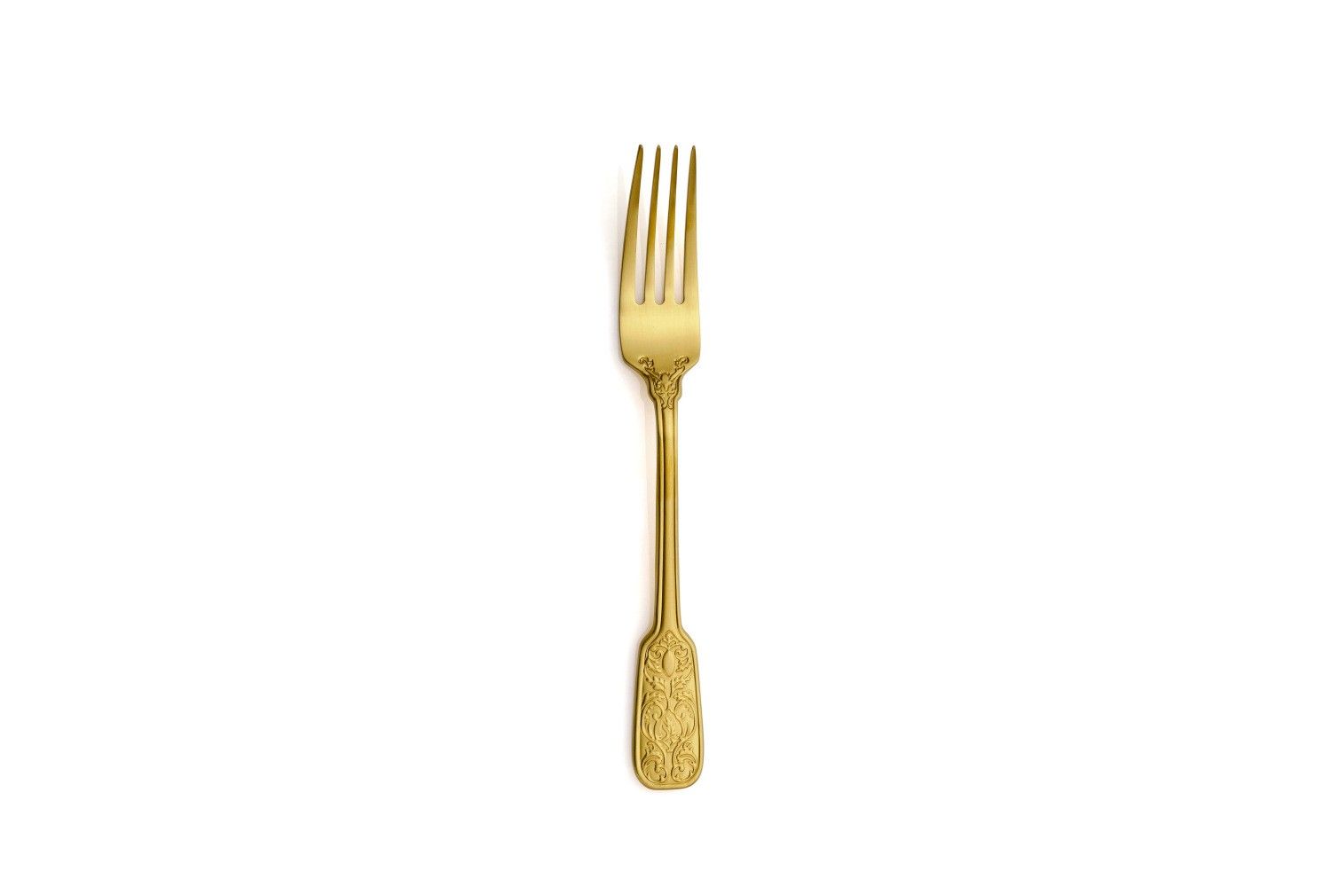 vilka-stolovaya-comas-versailles-18-10-satin-gold_405gzojll0t6004.jpg