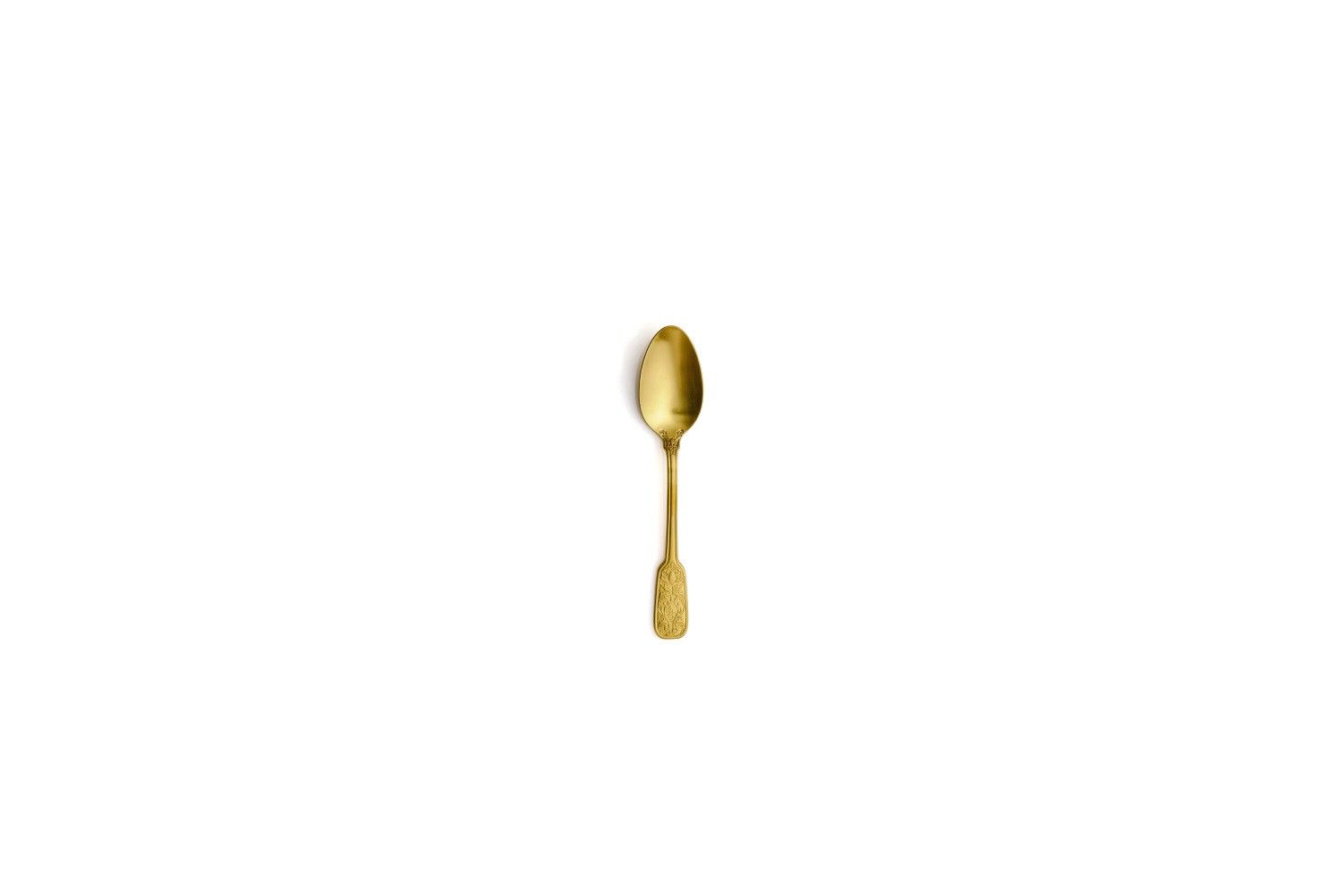 lozhka-kofeinaya-comas-versailles-18-10-satin-gold_405gzojll0t60u2.jpg