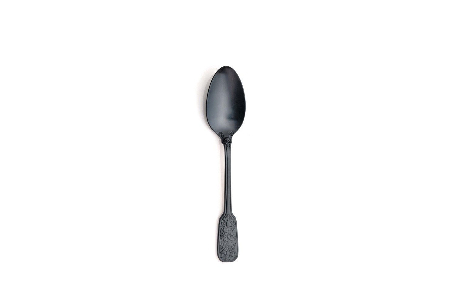 lozhka-desertnaya-comas-versailles-18-10-satin-black_405gzojll0t61kl.jpg