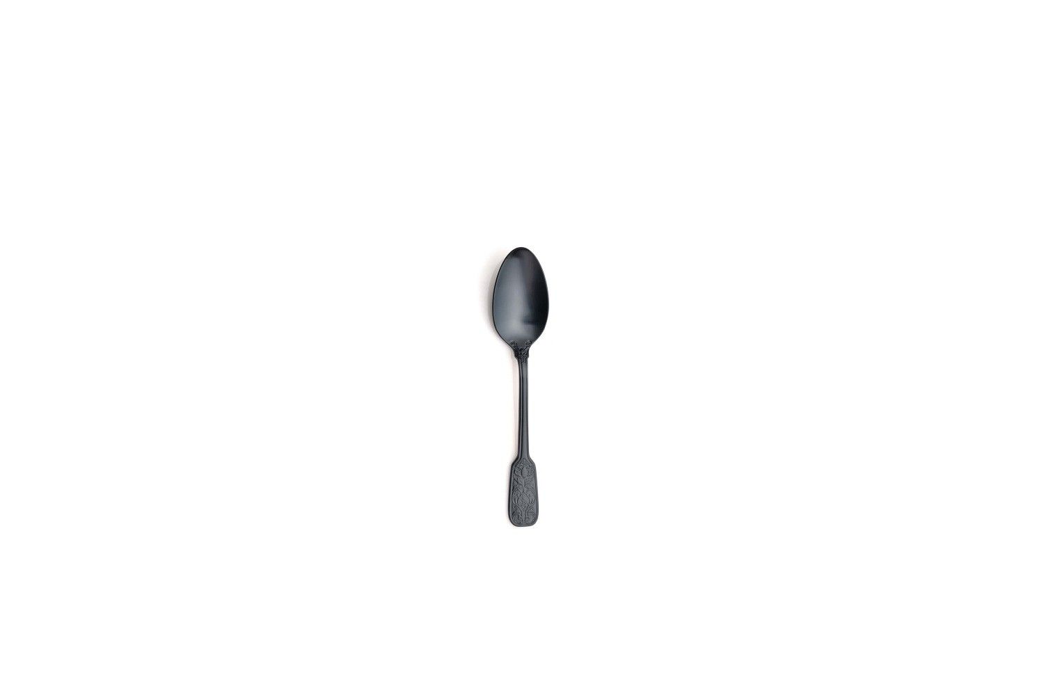 lozhka-chainaya-comas-versailles-18-10-satin-black_405gzojll0t620a.jpg