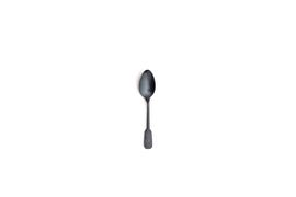 Ложка чайная, COMAS VERSAILLES 18/10 SATIN BLACK