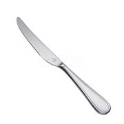 Нож столовый COMAS CONTOUR 18/10