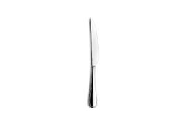 Нож десертный COMAS CONTOUR 18/10