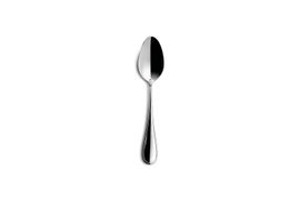Ложка десертная COMAS CONTOUR 18/10