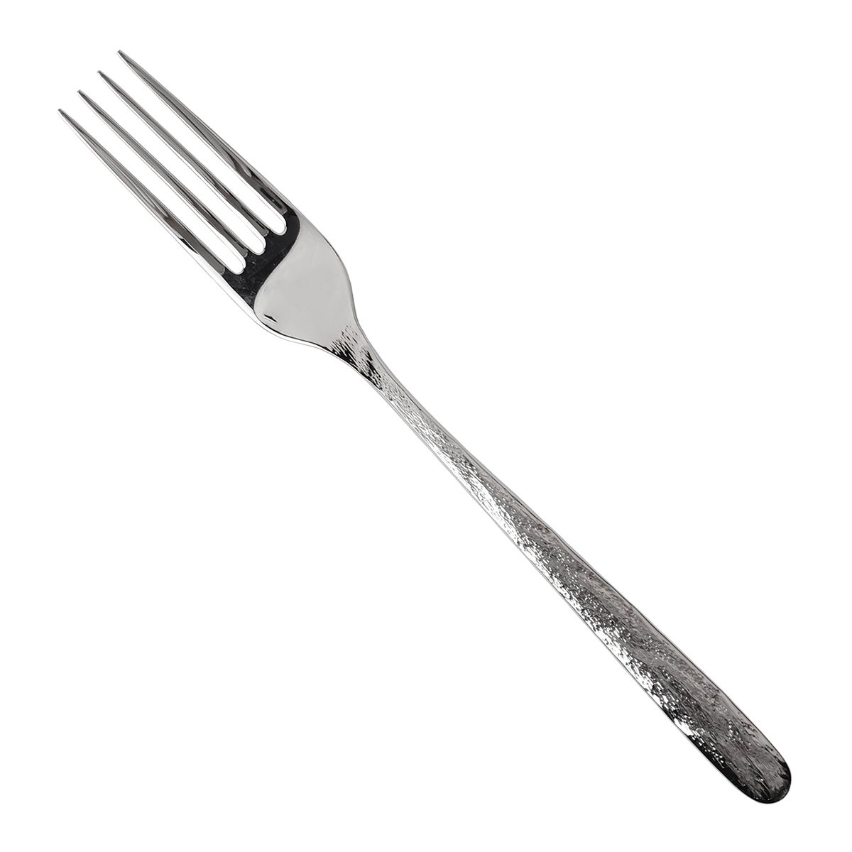 vilka-stolovaya-snake-p-l-davinci-81240458_405gzo13lmhhqrm7.jpg