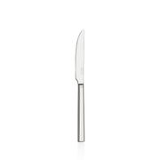 Нож десертный Bonna Грейс 18/10 3,5 мм 18,5 см. 1535GRCO1