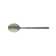 Ложка десертная Bonna Грейс состаренная 18/10 3,5 мм 18,5 см. 1635GRCO1ANT
