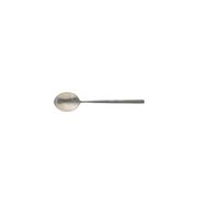Ложка кофейная Bonna Грейс состаренная 18/10 3,5 мм 11 см. 1835GRCO1ANT