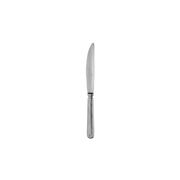 Нож десертный 22,5 см, 18/10 Hisar Infinity Vintage