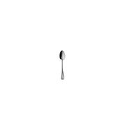 Ложка кофейная 11,9 см, 18/10 Hisar Infinity Vintage