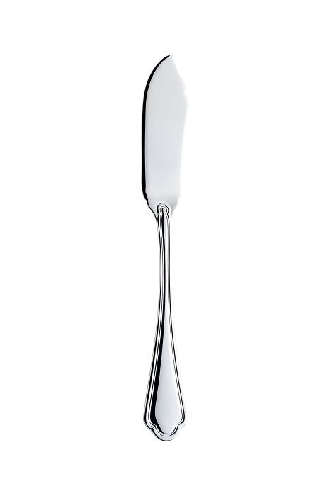 nozh-dlya-ryby-bonna-alba-18-10-3-5-mm-20-9-sm-2535alb_eewk2jlygv8h7o.jpg