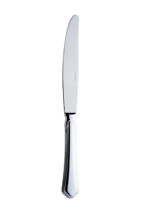 nozh-dlya-torta-bonna-alba-18-10-3-5-mm-23-sm-2235alb_eewk2jlygv8hci.jpg