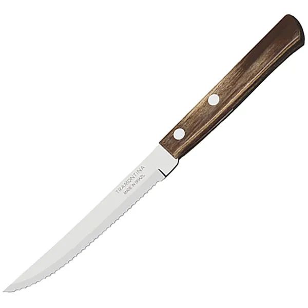 nozh-d-steika-s-derev-ruchkoi-stal-nerzh-derevo-l-210-110-b-15-mm-3114103_eewk3wlzsfo51l.jpg