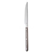 Нож для стейка 23, 5 см, "Garwin" P.L. - ProffCuisine 81280066