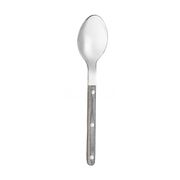 Ложка чайная 15, 8 см, "Garwin" P.L. - ProffCuisine 81280083