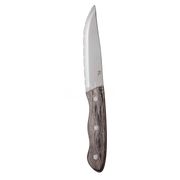 Нож для стейка 24, 8 см, "Garwin" P.L. - ProffCuisine 81280067