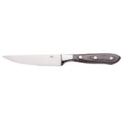 Нож для стейка 25, 9 см, "Garwin" P.L. - ProffCuisine 81280070