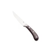 Нож для стейка 23, 5 см, "Garwin" P.L. - ProffCuisine 81280071