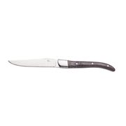 Нож для стейка 22, 8 см, "Garwin" P.L. - ProffCuisine 81280072