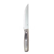 Нож для стейка 22, 8 см, "Garwin" P.L. - ProffCuisine 81280074