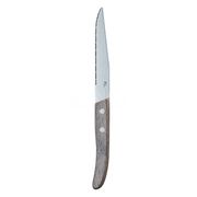 Нож для стейка 21, 3 см, "Garwin" P.L. - ProffCuisine 81280075