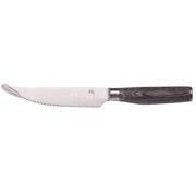 Нож для стейка 24 см, "Garwin" P.L. - ProffCuisine 81280077