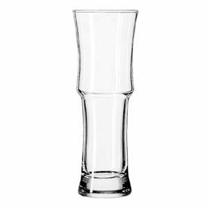 bokal-dlya-kokteylnaya-libbey-1170414_9qfy0b8mjmuid67d.jpg