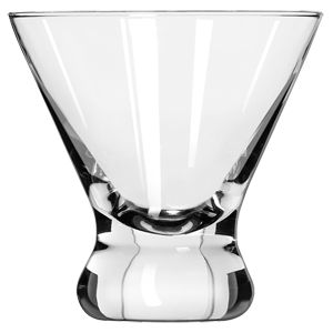 bokal-dlya-kokteylnaya-libbey-cosmopolitan-1170410_9qfy0b8mjmuiank6.jpg
