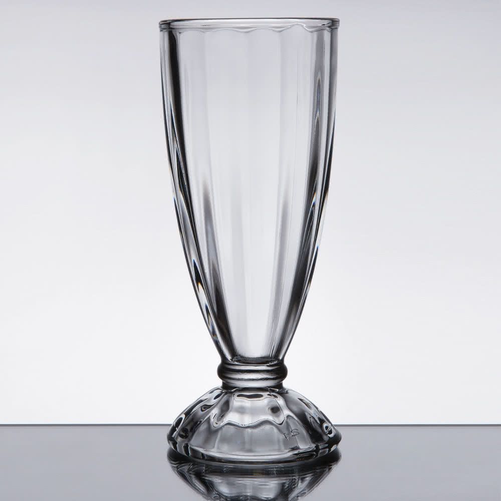 bokal-dlya-kokteilei-libbey-fountainware-1170408_9qfy0oyfjo9y9f1x.jpg