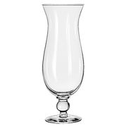 Харикейн LIBBEY Harricanes 1150406
