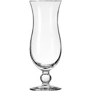 Харикейн LIBBEY Hurricanes 1150404