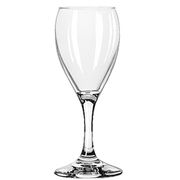 Рюмка LIBBEY Teardrop 1071304