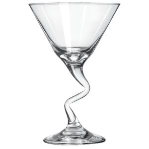 kokteylnaya-ryumka-libbey-z-stems-1030717_9qfy0b8mjmuieel7.jpg