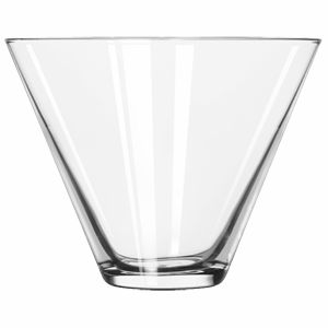 kokteylnaya-ryumka-libbey-stemless-1030712_9qfy0b8mjmuic67y.jpg