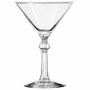 kokteylnaya-ryumka-libbey-cocktail-1030617_9qfy0b8mjmuibbgy.jpg