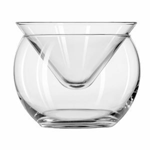 kokteylnaya-ryumka-libbey-martini-chil-1030615_9qfy0b8mjmuic59w.jpg