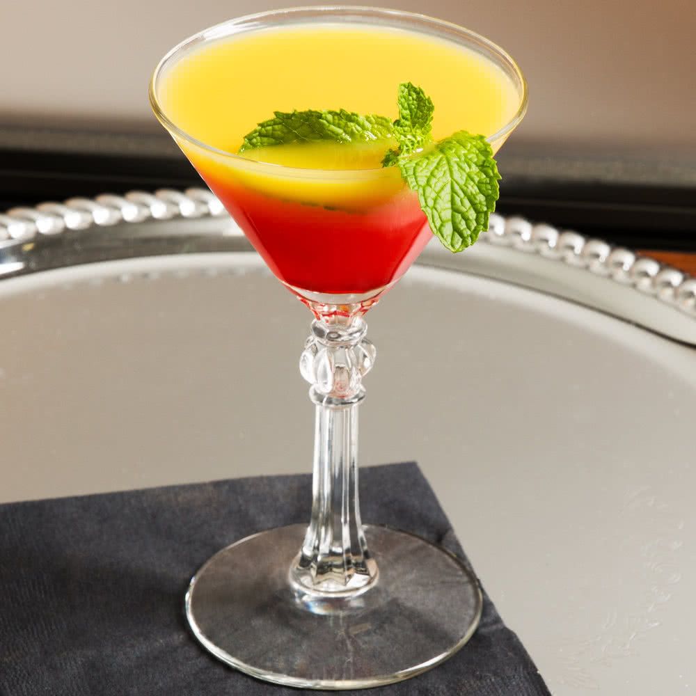 kokteilnaya-ryumka-libbey-cocktail-1030303_9qfy0opjjo9y29eh.jpg
