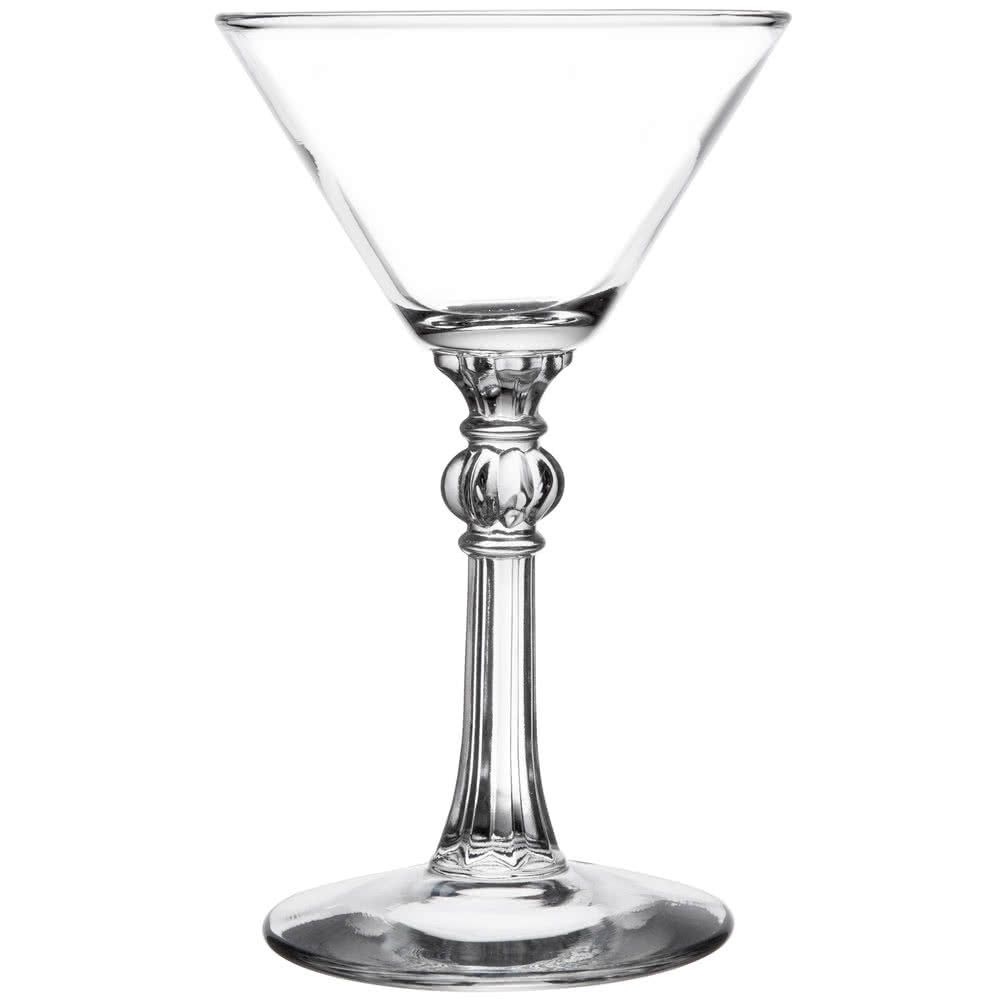 kokteilnaya-ryumka-libbey-cocktail-1030303_9qfy0oppjo9y1zkf.jpg