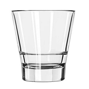old-feshn-libbey-endeavor-1020556_9qfy0b8mjmuic3mb.jpg