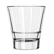 Олд Фэшн LIBBEY Endeavor 1020556