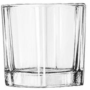 Олд Фэшн LIBBEY Prism 1020424