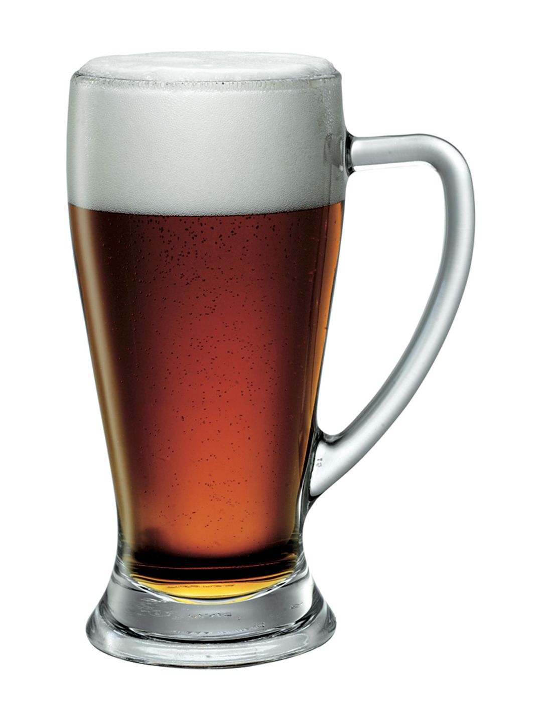 pivnaya-kruzhka-bormioli-rocco-baviera-1100305_9qfy0b8mjmuidq06.jpg