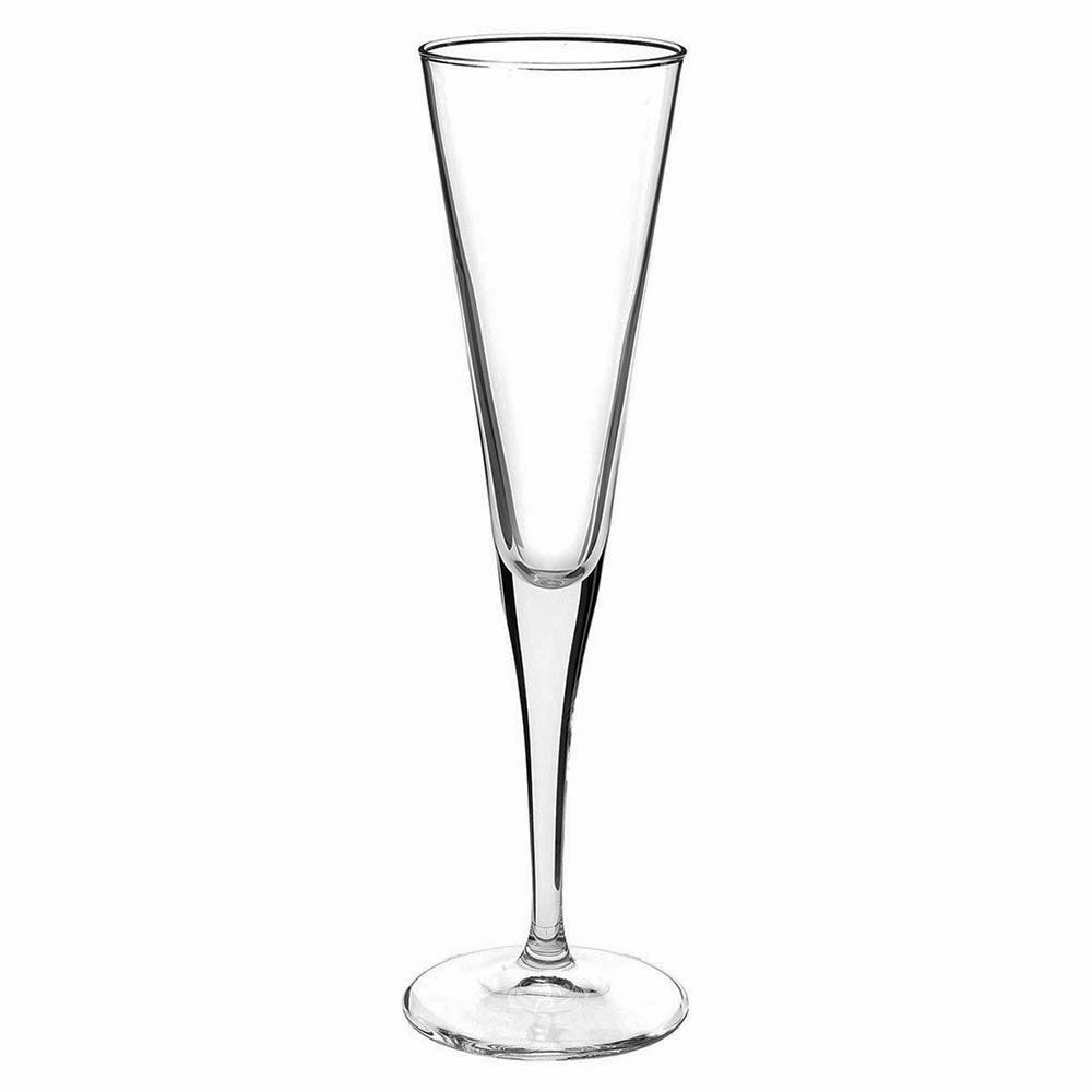 bokal-flyute-bormioli-rocco-ypsilon-1060201_9qfy0b8mjmuidkpm.jpg